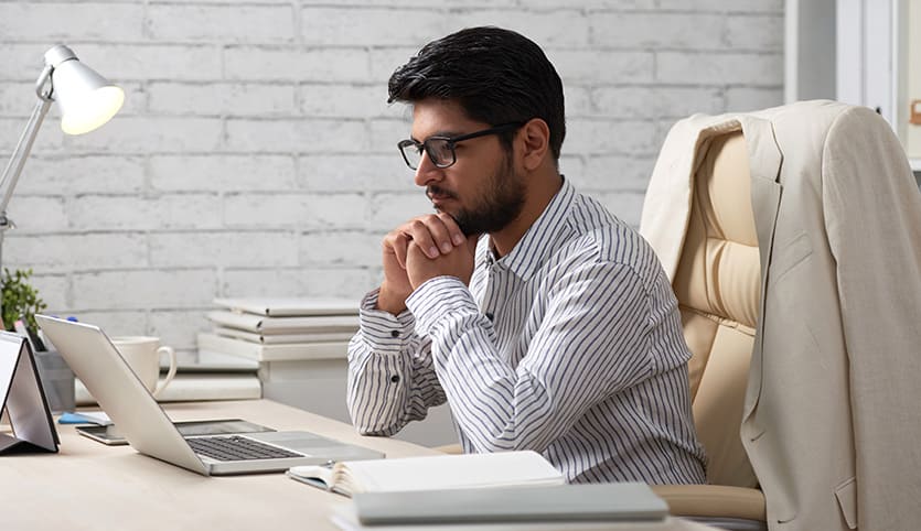 Are All Service Providers Licensed and Have the Rights to the Original Software Tools?