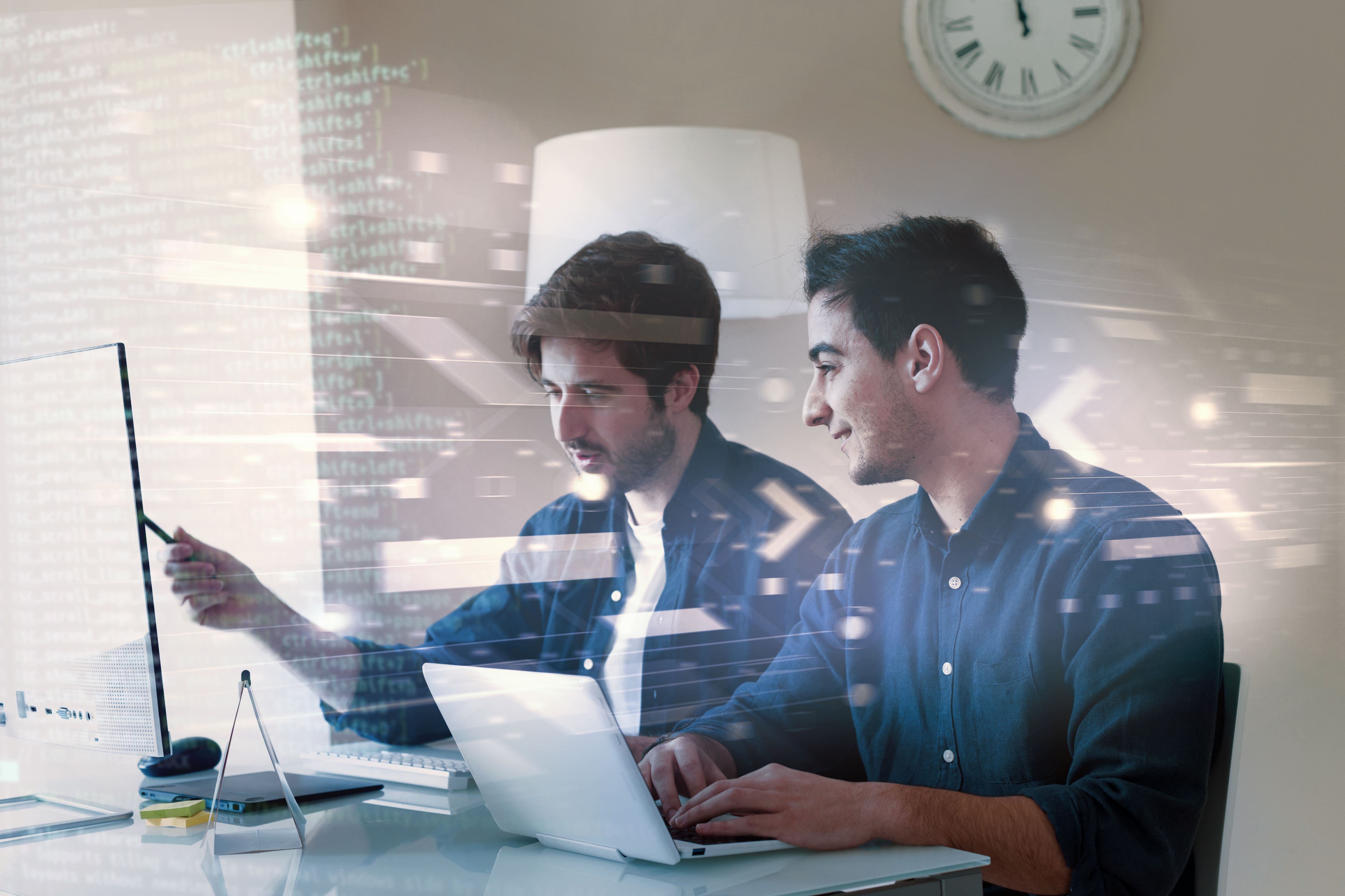 Frontend vs Backend Outsourcing: What Should You Prioritize First (2025)