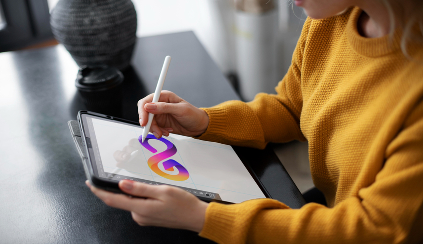 The Ultimate Guide to Logo Design: Creating a Memorable Brand Identity