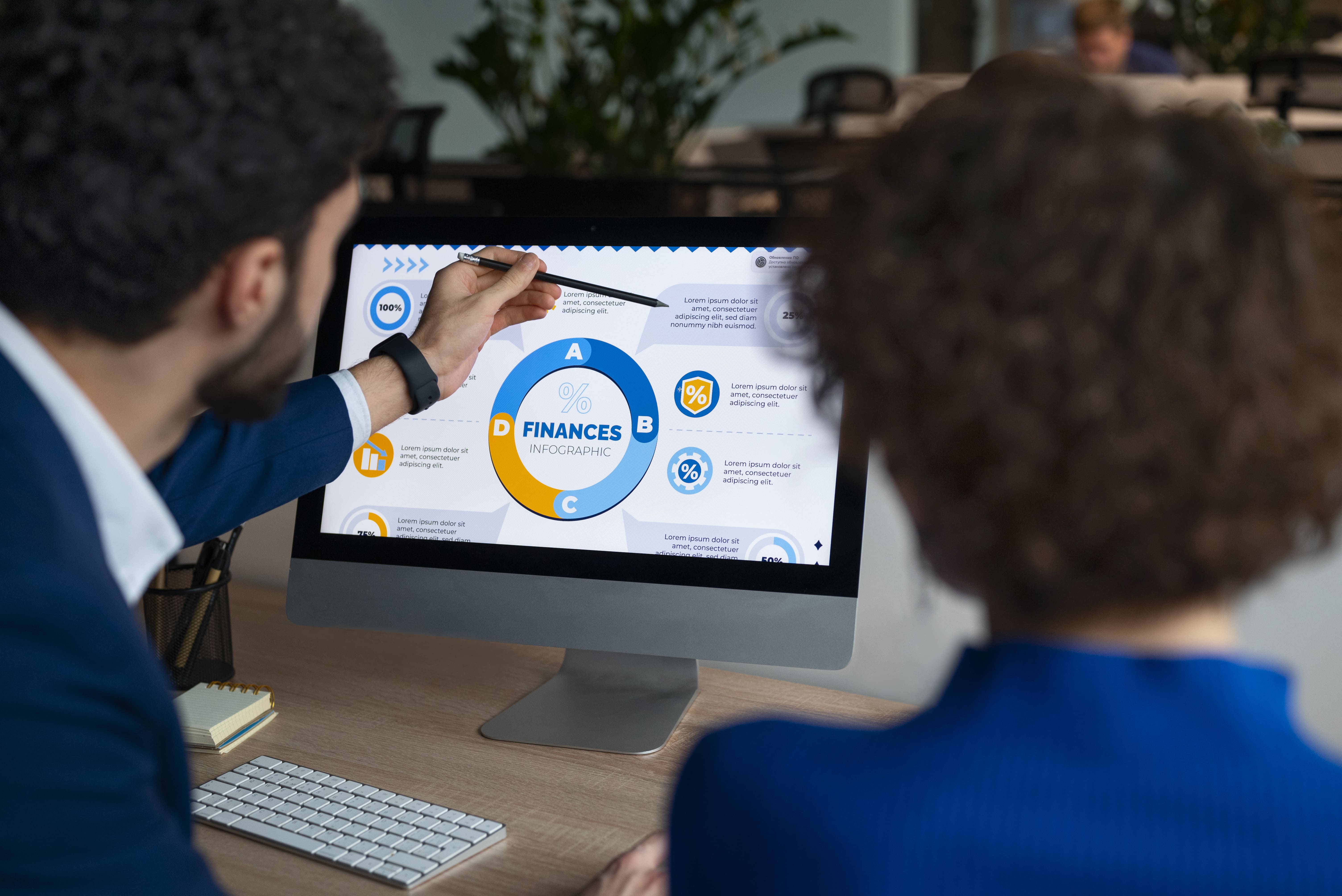 How much can your business really save by outsourcing