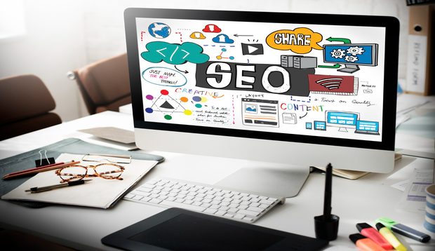 How to Hire a Top SEO Specialist in 2024