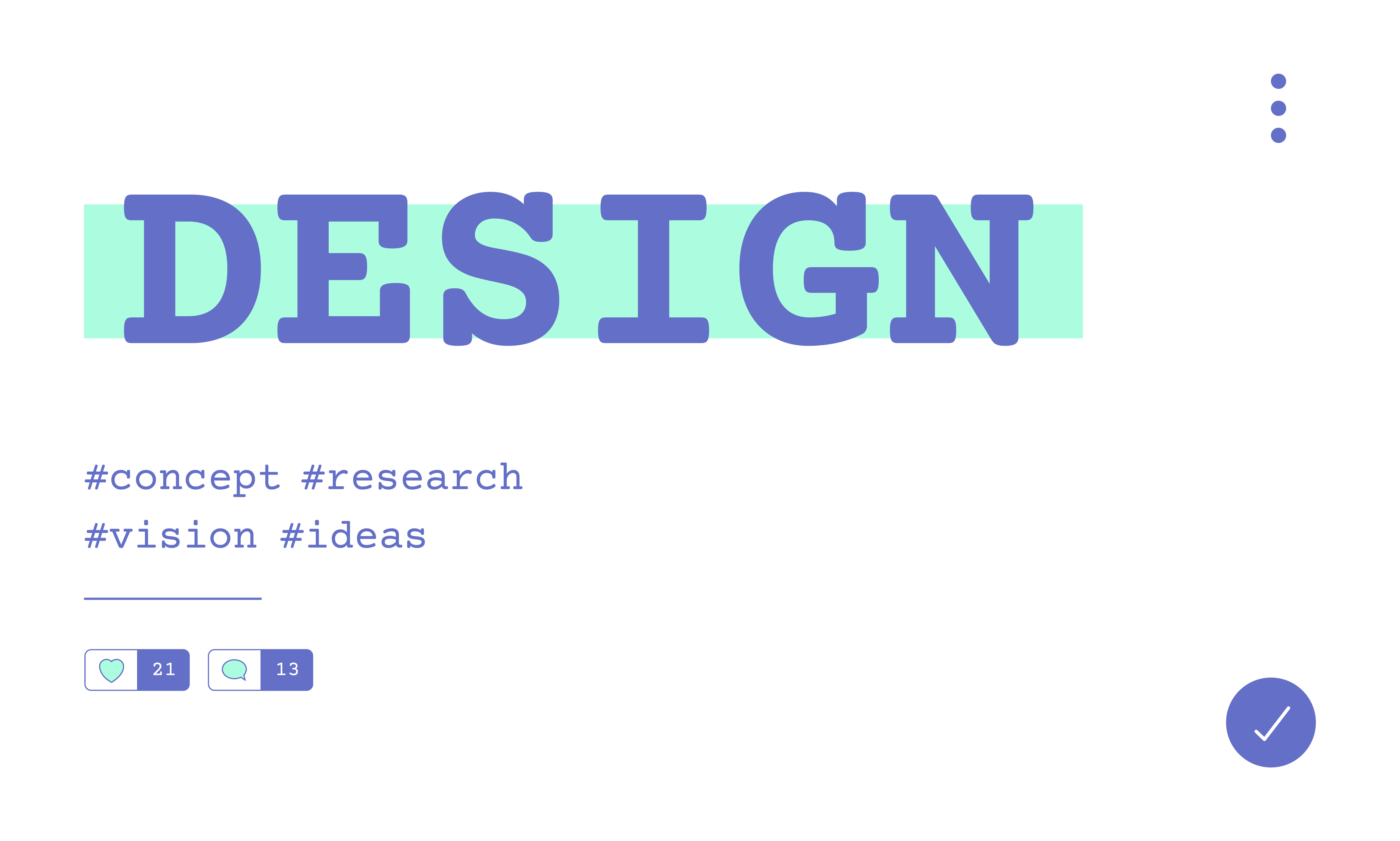What is Logo Design and How Logo Design Help Your Business