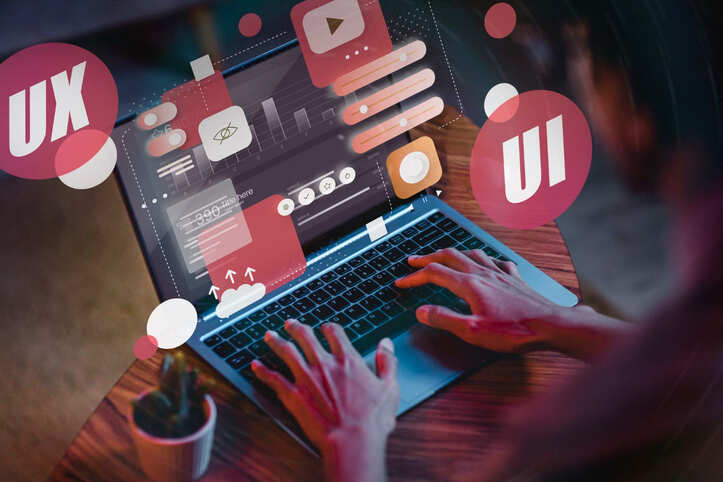 Why Choose Django for Your Next Web Project in 2024