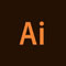 Illustrator