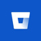 bitbucket bitbucket