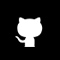 github Odoo
