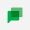 google-chat google-chat