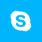 skype Odoo