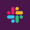 slack slack