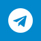 telegram telegram
