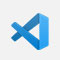 Visual Studio Code Visual Studio Code