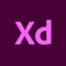 Adobe Xd