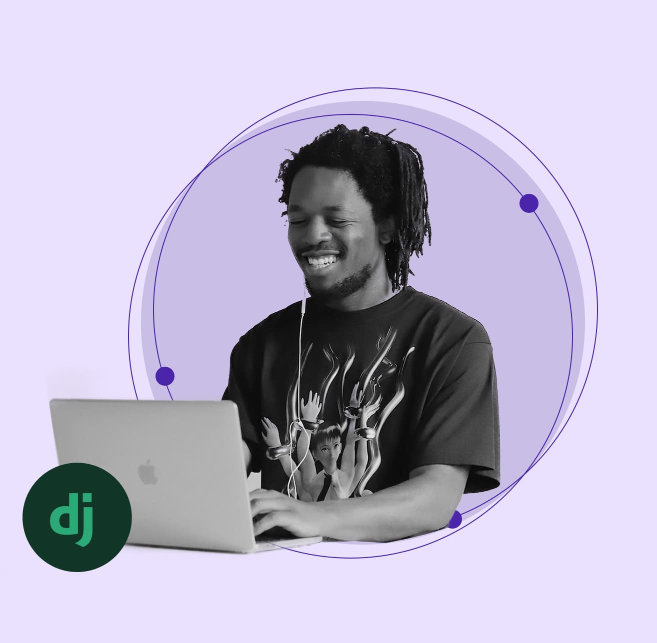 Hire Django Developers