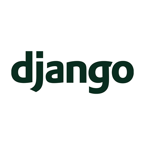 odoo-logo