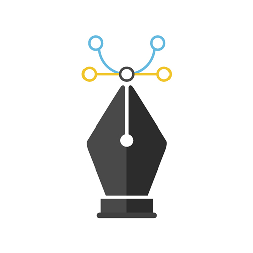 odoo-logo