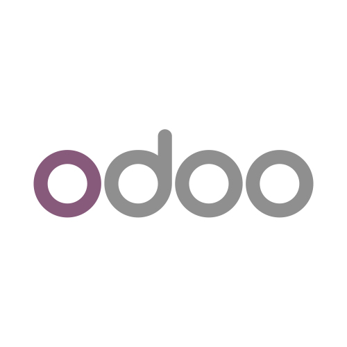 odoo-logo