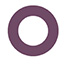 odoo-logo