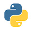 python icon