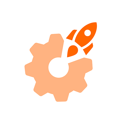 odoo-logo