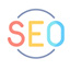 seo icon