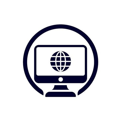 odoo-logo
