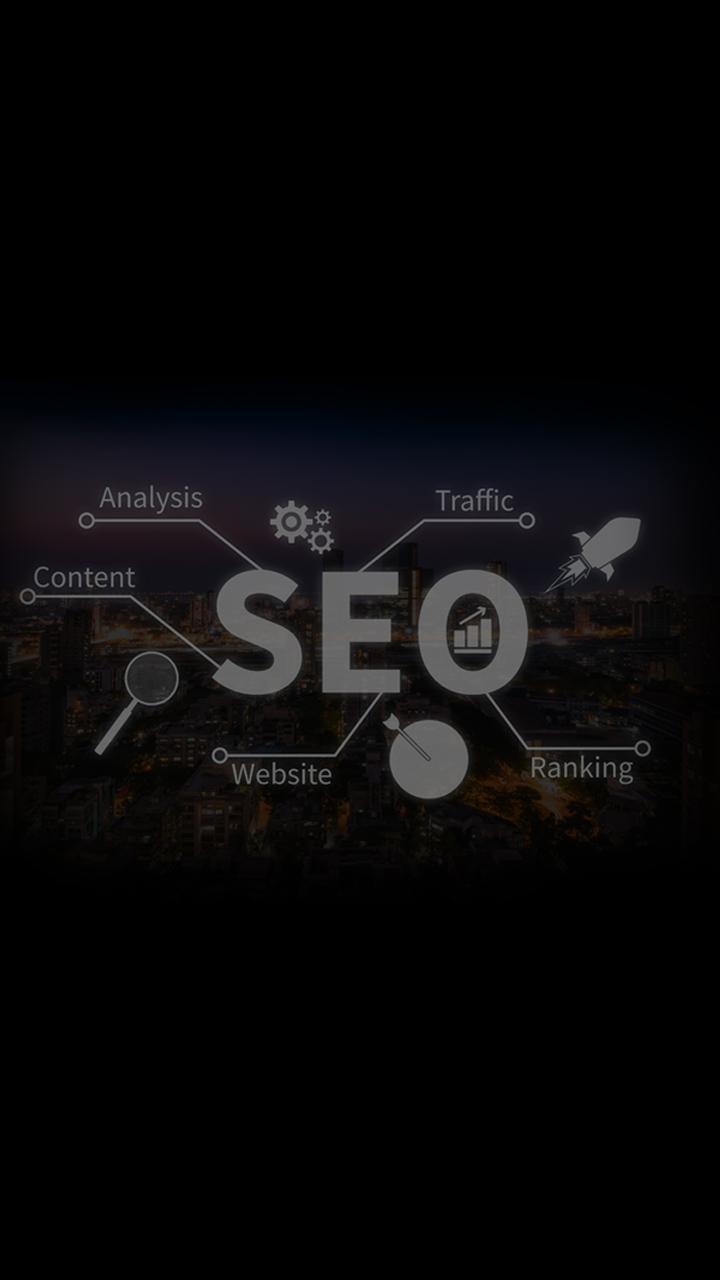 Benefits of SEO for Your Business