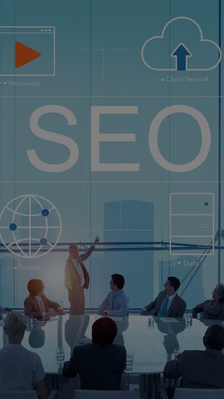 Top 9 Best SEO Services for Small Businesses in 2023