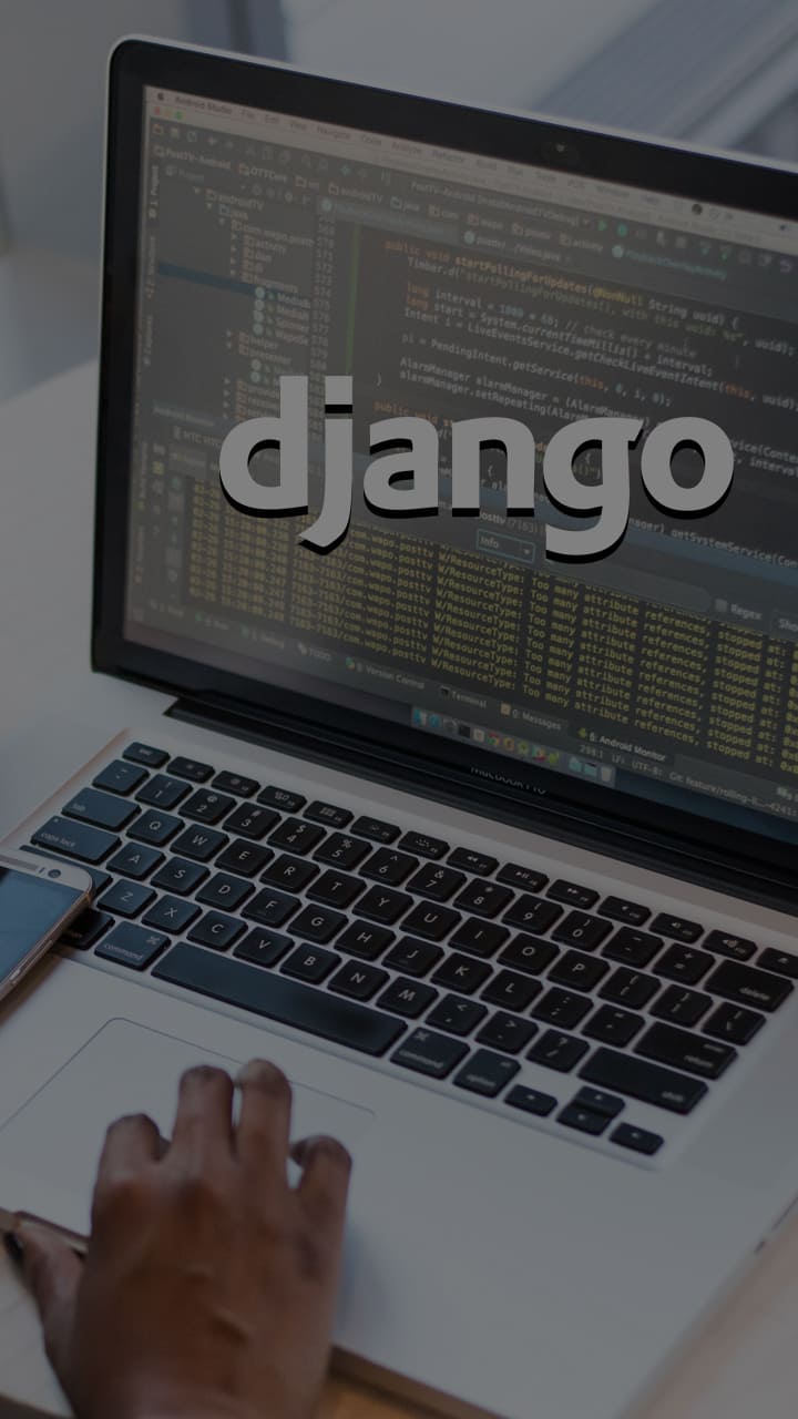 Top 5 Key Tech Skills for Django Developers in 2023