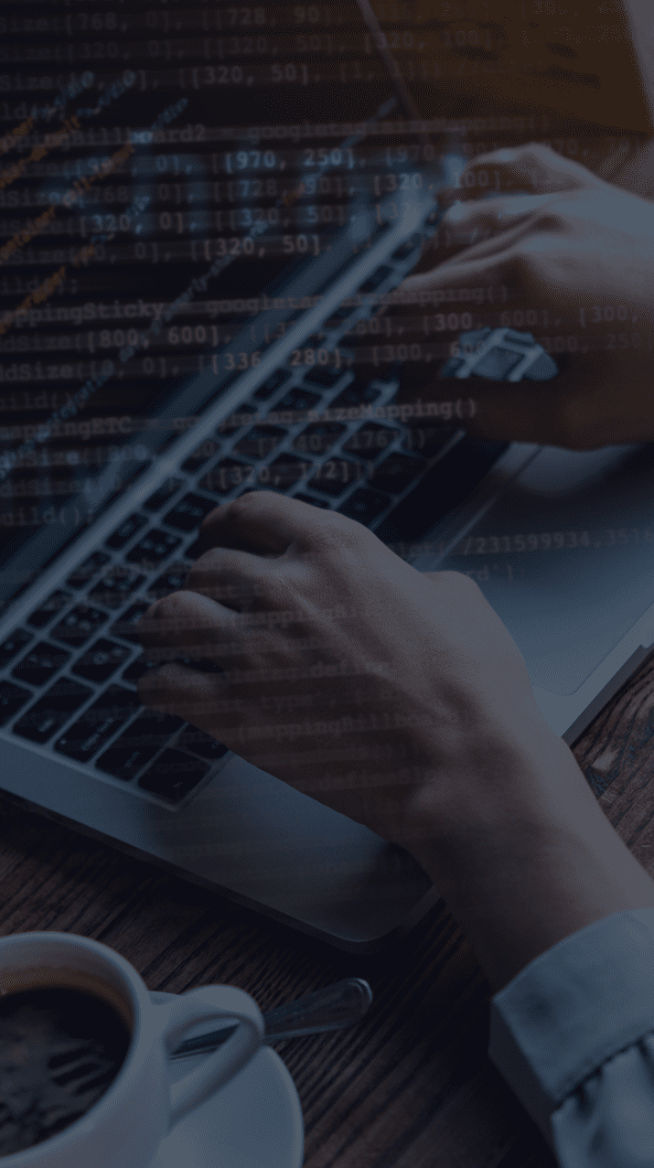 Top 6 Tips for Hiring the Best Python Developer in 2023