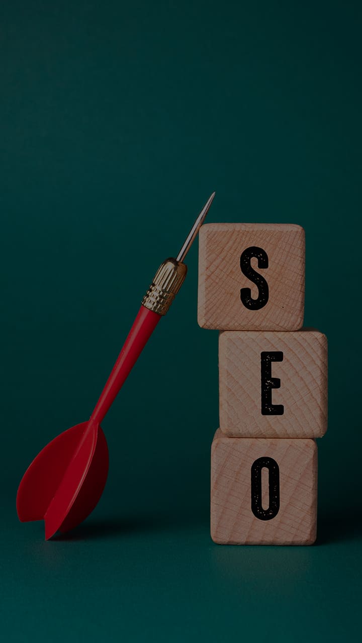 How to Hire a Best SEO Specialist in 2023