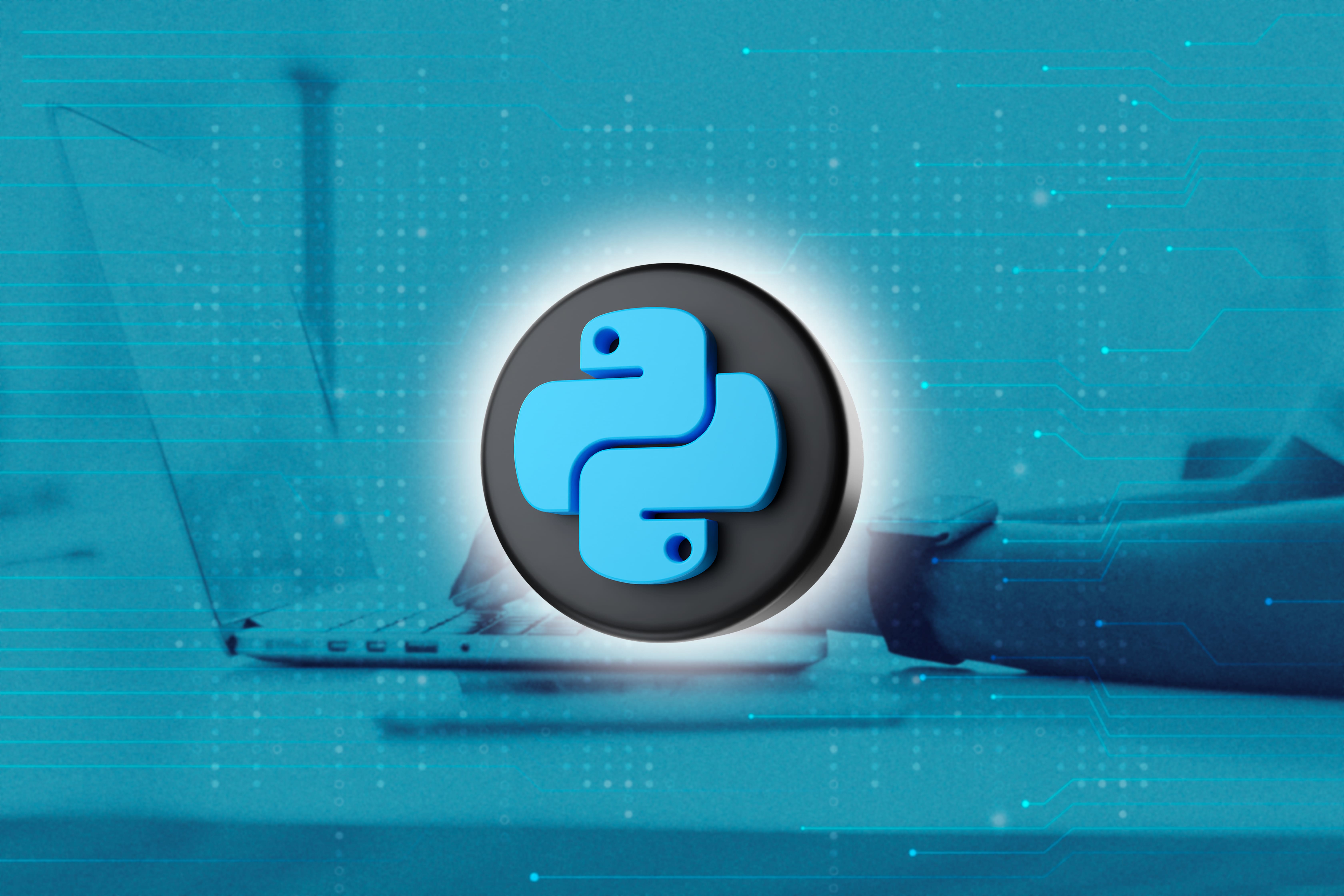 Top 7 Python Developer Tools