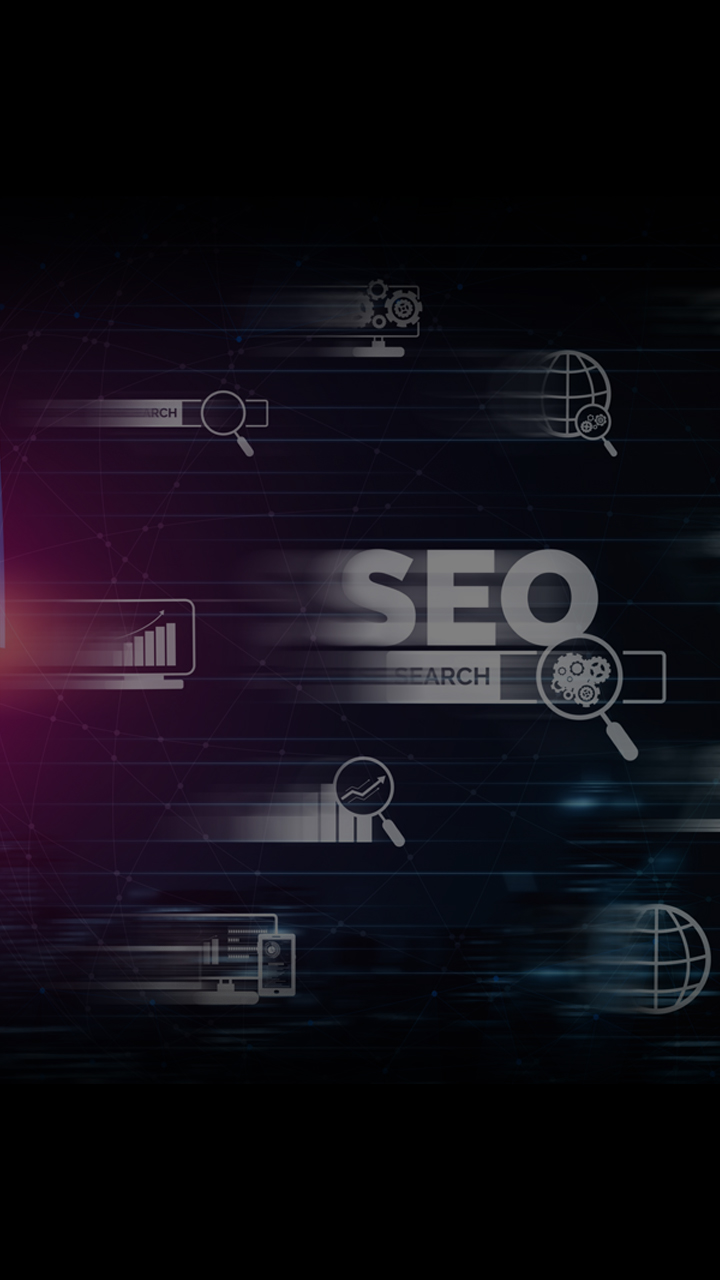 8 Most Important Parts of SEO 