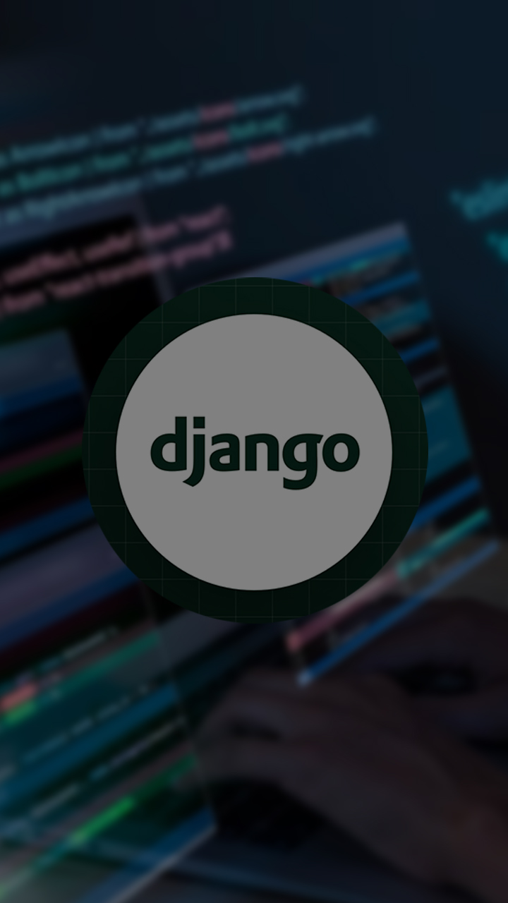 What are the New Features of Django 4.2